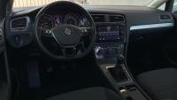 Volkswagen Golf Last Edition 1.6 TDI 85kW(115CV) Variant