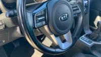 Kia Sportage 1.6 MHEV Drive Plus 100kW (136CV) 4x2