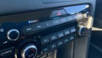Kia Sportage 1.6 MHEV Drive Plus 100kW (136CV) 4x2