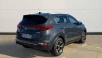 Kia Sportage 1.6 MHEV Drive Plus 100kW (136CV) 4x2