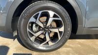 Kia Sportage 1.6 MHEV Drive Plus 100kW (136CV) 4x2