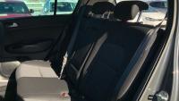 Kia Sportage 1.6 MHEV Drive Plus 100kW (136CV) 4x2