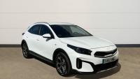 Kia Xceed 1.0 T-GDi Drive 88kW (120CV)