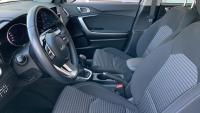 Kia Xceed 1.0 T-GDi Drive 88kW (120CV)