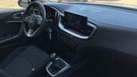 Kia Xceed 1.0 T-GDi Drive 88kW (120CV)