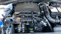 Kia Xceed 1.0 T-GDi Drive 88kW (120CV)
