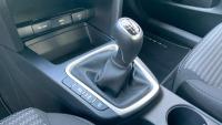 Kia Xceed 1.0 T-GDi Drive 88kW (120CV)