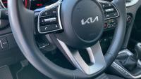 Kia Xceed 1.0 T-GDi Drive 88kW (120CV)