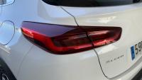 Kia Xceed 1.0 T-GDi Drive 88kW (120CV)