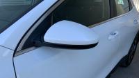 Kia Xceed 1.0 T-GDi Drive 88kW (120CV)