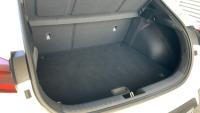 Kia Xceed 1.0 T-GDi Drive 88kW (120CV)