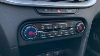 Kia Xceed 1.0 T-GDi Drive 88kW (120CV)