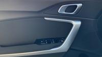 Kia Xceed 1.0 T-GDi Drive 88kW (120CV)