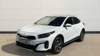 Kia Xceed 1.0 T-GDi Drive 88kW (120CV)