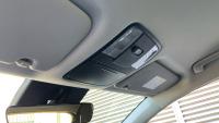 Kia Xceed 1.0 T-GDi Drive 88kW (120CV)
