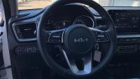Kia Xceed 1.0 T-GDi Drive 88kW (120CV)
