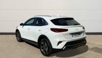Kia Xceed 1.0 T-GDi Drive 88kW (120CV)