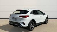 Kia Xceed 1.0 T-GDi Drive 88kW (120CV)