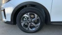 Kia Xceed 1.0 T-GDi Drive 88kW (120CV)