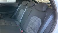 Kia Xceed 1.0 T-GDi Drive 88kW (120CV)