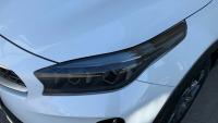 Kia Xceed 1.0 T-GDi Drive 88kW (120CV)