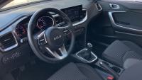 Kia Xceed 1.0 T-GDi Drive 88kW (120CV)