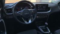 Kia Xceed 1.0 T-GDi Drive 88kW (120CV)