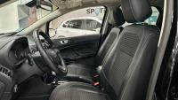 Ford Ecosport 1.0T EcoBoost 92kW SS Titanium Auto