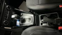 Ford Ecosport 1.0T EcoBoost 92kW SS Titanium Auto