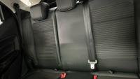 Ford Ecosport 1.0T EcoBoost 92kW SS Titanium Auto
