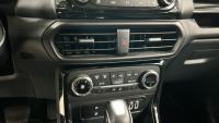 Ford Ecosport 1.0T EcoBoost 92kW SS Titanium Auto