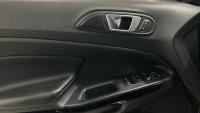 Ford Ecosport 1.0T EcoBoost 92kW SS Titanium Auto
