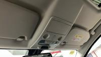 Ford Ecosport 1.0T EcoBoost 92kW SS Titanium Auto