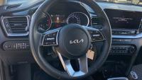 Kia Ceed 1.6 MHEV iMT 100kW (136CV) Tech