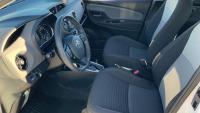 Toyota Yaris 1.5 100H Active