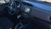 Toyota Yaris 1.5 100H Active