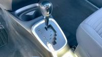 Toyota Yaris 1.5 100H Active