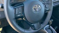 Toyota Yaris 1.5 100H Active