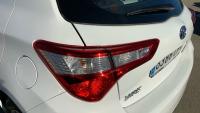 Toyota Yaris 1.5 100H Active