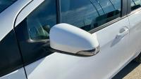 Toyota Yaris 1.5 100H Active