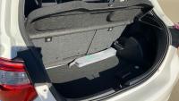 Toyota Yaris 1.5 100H Active