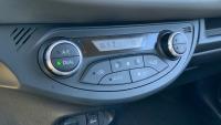 Toyota Yaris 1.5 100H Active