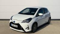 Toyota Yaris 1.5 100H Active