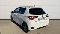Toyota Yaris 1.5 100H Active
