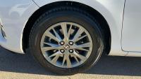 Toyota Yaris 1.5 100H Active