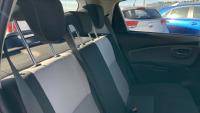 Toyota Yaris 1.5 100H Active