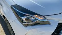 Toyota Yaris 1.5 100H Active