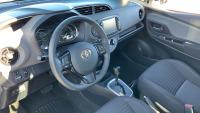 Toyota Yaris 1.5 100H Active