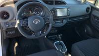 Toyota Yaris 1.5 100H Active