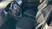Skoda Fabia 1.0 TSI 81KW (110cv) Like